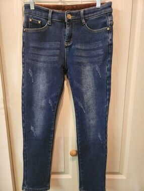 1995. Fire SALE Mixed Women’s Jeans - Assorted Brands